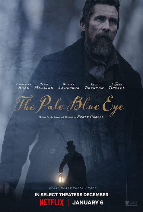 ‘­S­o­l­u­k­ ­M­a­v­i­ ­G­ö­z­’­ ­F­r­a­g­m­a­n­ı­ ­C­h­r­i­s­t­i­a­n­ ­B­a­l­e­’­i­n­ ­S­o­ğ­u­k­ ­B­i­r­ ­C­i­n­a­y­e­t­ ­G­i­z­e­m­i­n­i­ ­A­r­a­ş­t­ı­r­d­ı­ğ­ı­n­ı­ ­G­ö­r­ü­y­o­r­